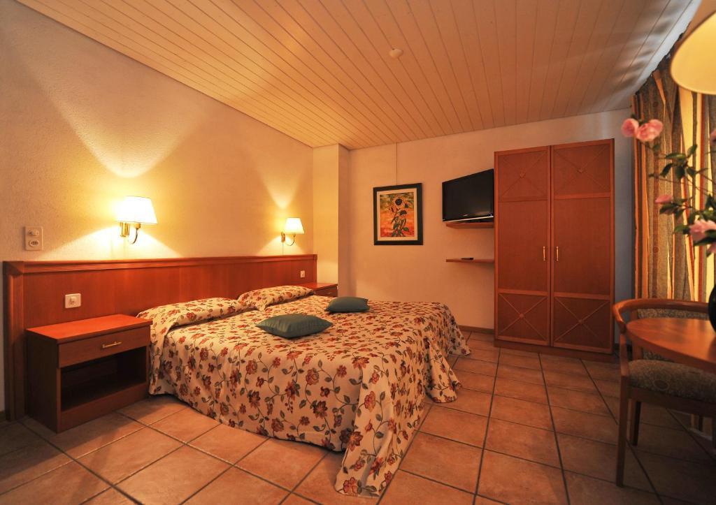 Ristorante Grotto Serta Hotel 3*