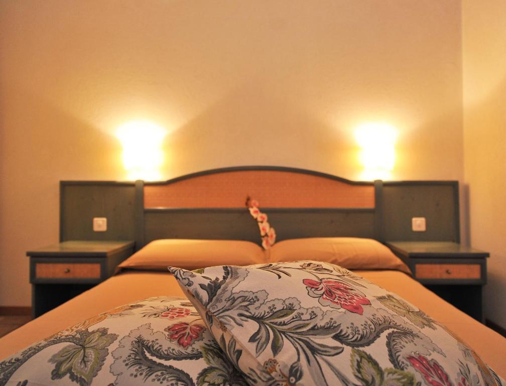 Ristorante Grotto Serta 3* Lamone
